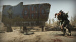 <span dir="ltr" class="cl-ltr">Fallout 76: Mojave Deluxe Edition EU</span> - تصویر 2