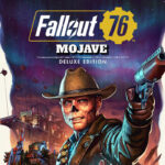 <span dir="ltr" class="cl-ltr">Fallout 76: Mojave Deluxe Edition EU/UK PC Windows</span>