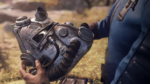 <span dir="ltr" class="cl-ltr">Fallout 76 UK</span> - تصویر 3