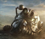 <span dir="ltr" class="cl-ltr">Fallout 76 UK</span>