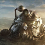 <span dir="ltr" class="cl-ltr">Fallout 76 UK</span>