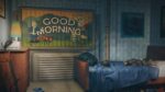 <span dir="ltr" class="cl-ltr">Fallout 76 UK</span> - تصویر 4