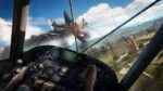 <span dir="ltr" class="cl-ltr">Far Cry 5 EU</span> - تصویر 3