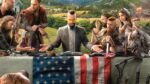 <span dir="ltr" class="cl-ltr">Far Cry 5 EU</span> - تصویر 2