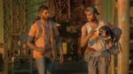 <span dir="ltr" class="cl-ltr">Far Cry 6 EU</span> - تصویر 4