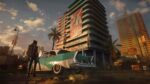 <span dir="ltr" class="cl-ltr">Far Cry 6 EU</span> - تصویر 2