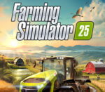 <span dir="ltr" class="cl-ltr">Farming Simulator 25 EU</span>