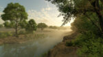 <span dir="ltr" class="cl-ltr">Farming Simulator 25 EU</span> - تصویر 4