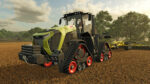 <span dir="ltr" class="cl-ltr">Farming Simulator 25 EU</span> - تصویر 2