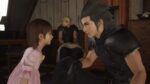 <span dir="ltr" class="cl-ltr">Final Fantasy VII Rebirth EU Xbox Series X|S /</span> - تصویر 4