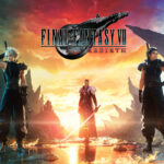 <span dir="ltr" class="cl-ltr">Final Fantasy VII Rebirth EU Xbox Series X|S /</span>