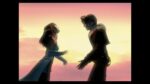 <span dir="ltr" class="cl-ltr">Final Fantasy VIII Remastered EU</span> - تصویر 4