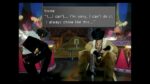 <span dir="ltr" class="cl-ltr">Final Fantasy VIII Remastered EU</span> - تصویر 3