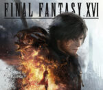 <span dir="ltr" class="cl-ltr">Final Fantasy XVI PC EU</span>