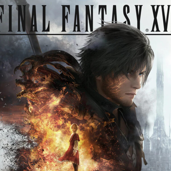 <span dir="ltr" class="cl-ltr">Final Fantasy XVI PC EU</span>