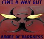<span dir="ltr" class="cl-ltr">Find a way out: Abode of darkness. Steam</span>