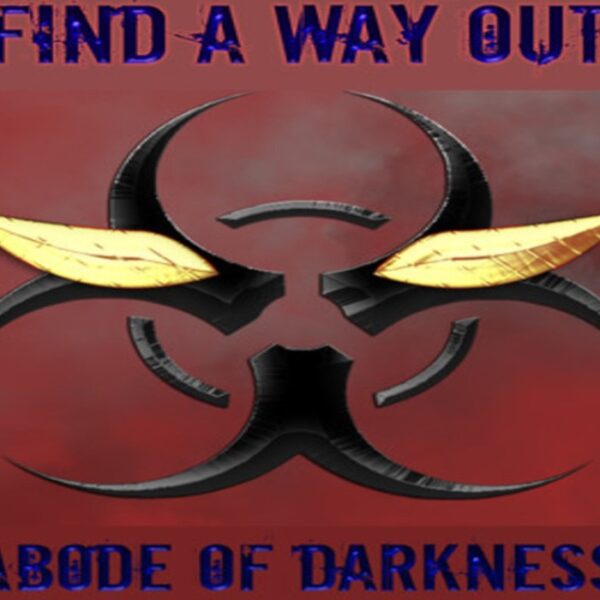 <span dir="ltr" class="cl-ltr">Find a way out: Abode of darkness. Steam</span>
