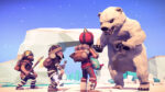 For The King Steam Key GLOBAL - تصویر 3