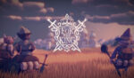For The King Steam Key GLOBAL - تصویر 2
