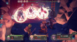 For The King Steam Key GLOBAL - تصویر 4