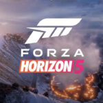 <span dir="ltr" class="cl-ltr">Forza Horizon 5 XBOX One / Series X|S / Windows 10</span>