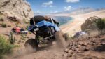 <span dir="ltr" class="cl-ltr">Forza Horizon 5 XBOX One / Xbox Series X|S /</span> - تصویر 2
