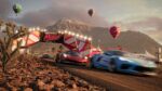 <span dir="ltr" class="cl-ltr">Forza Horizon 5 XBOX One / Xbox Series X|S /</span> - تصویر 4