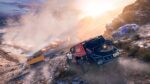 <span dir="ltr" class="cl-ltr">Forza Horizon 5 XBOX One / Xbox Series X|S /</span> - تصویر 3