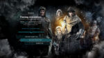 Frostpunk Steam Key GLOBAL - تصویر 4