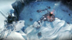 Frostpunk Steam Key GLOBAL - تصویر 3
