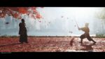 <span dir="ltr" class="cl-ltr">Ghost of Tsushima Director's Cut EU</span> - تصویر 2