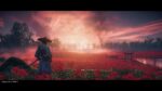 <span dir="ltr" class="cl-ltr">Ghost of Tsushima Director's Cut EU</span> - تصویر 3