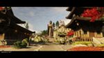 <span dir="ltr" class="cl-ltr">Ghost of Tsushima Director's Cut EU</span> - تصویر 4