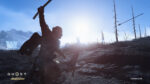 <span dir="ltr" class="cl-ltr">Ghost of Tsushima Director's Cut RoW v2</span> - تصویر 2