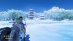 <span dir="ltr" class="cl-ltr">Ghost of Tsushima Director's Cut RoW v2</span> - تصویر 4