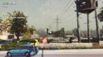 Goat Simulator Steam Key GLOBAL - تصویر 2
