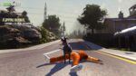 Goat Simulator Steam Key GLOBAL - تصویر 3
