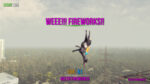 Goat Simulator Steam Key GLOBAL - تصویر 4