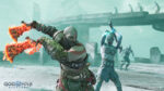 <span dir="ltr" class="cl-ltr">God Of War Ragnarök EU</span> - تصویر 3