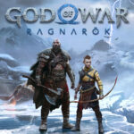 <span dir="ltr" class="cl-ltr">God Of War Ragnarök US PS5</span>