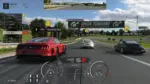 <span dir="ltr" class="cl-ltr">Gran Turismo 7 US PS4</span> - تصویر 3