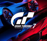 <span dir="ltr" class="cl-ltr">Gran Turismo 7 US PS4</span>
