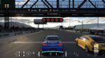 <span dir="ltr" class="cl-ltr">Gran Turismo 7 US PS4</span> - تصویر 4