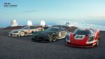 <span dir="ltr" class="cl-ltr">Gran Turismo 7 US PS4</span> - تصویر 2