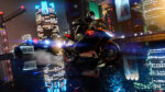 <span dir="ltr" class="cl-ltr">Grand Theft Auto V Enhanced & Great White Shark Card EU</span> - تصویر 2
