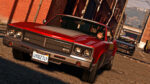 <span dir="ltr" class="cl-ltr">Grand Theft Auto V Enhanced & Great White Shark Card EU</span> - تصویر 4