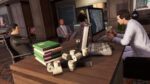 <span dir="ltr" class="cl-ltr">Grand Theft Auto V EU</span> - تصویر 2