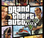 <span dir="ltr" class="cl-ltr">Grand Theft Auto V EU</span>