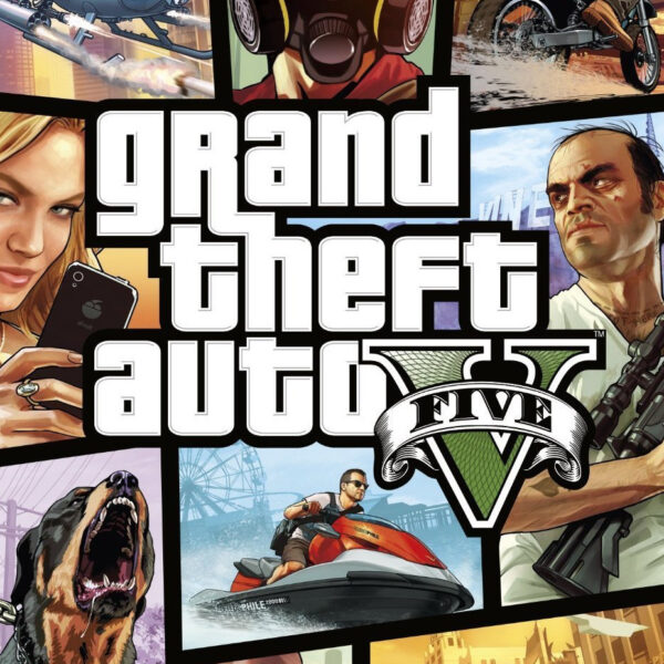 <span dir="ltr" class="cl-ltr">Grand Theft Auto V EU</span>