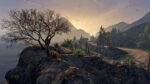 <span dir="ltr" class="cl-ltr">Grand Theft Auto V: Premium Online Edition EU</span> - تصویر 2